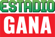 Estadio Gana